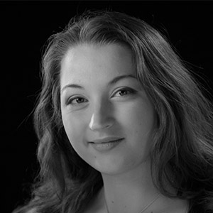 Kerstin Glachs